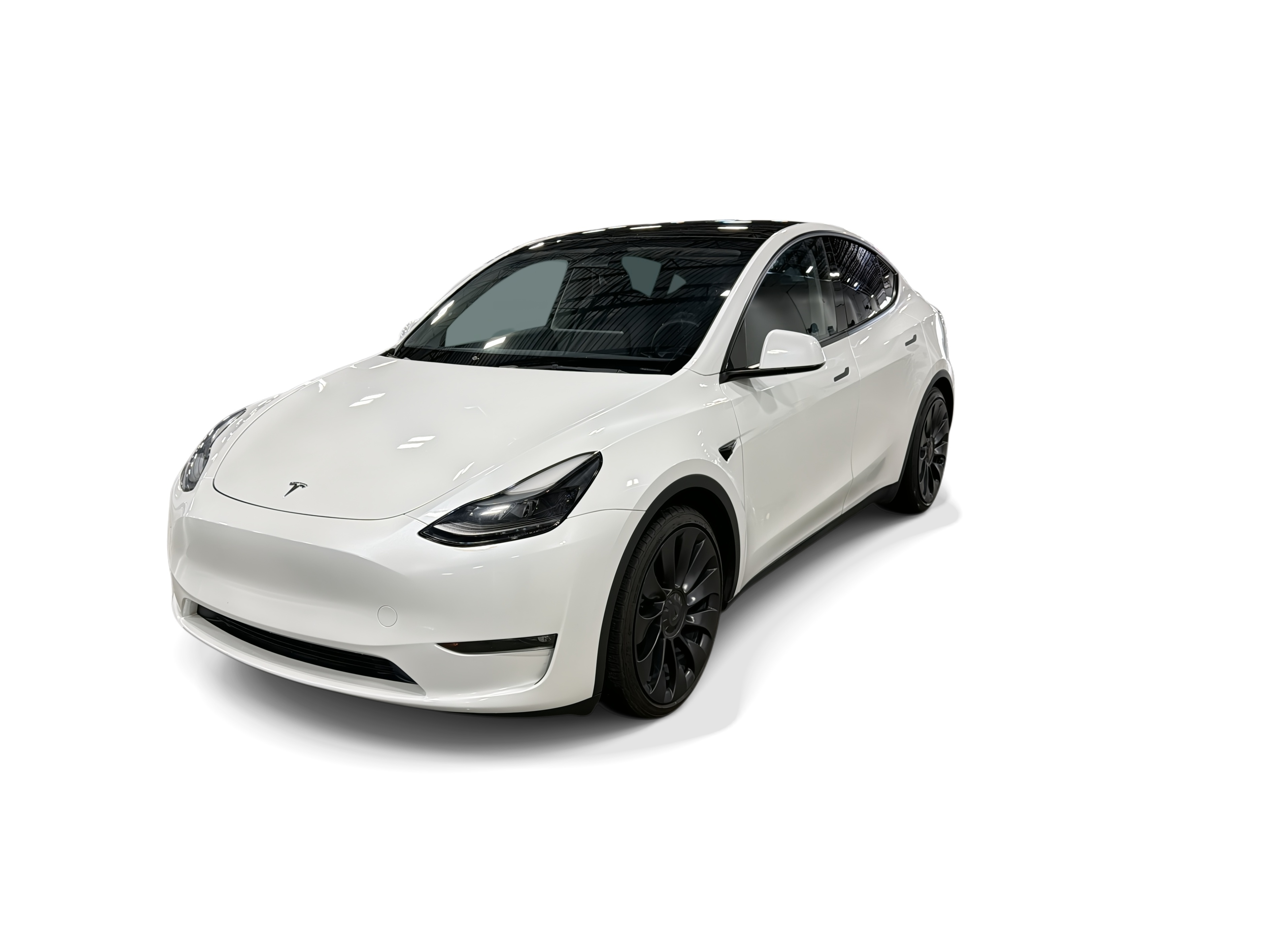 tesla model y 2023 7SAYGDEF9PF763541 image tesla model y 2023 7SAYGDEF9PF763541 image